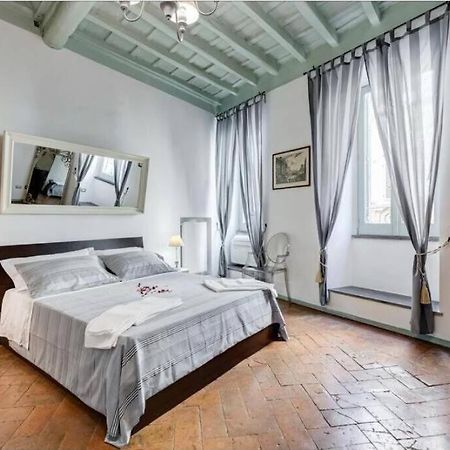 Lauraluxuryhome Vista Fori Imperiali Rzym Zewnętrze zdjęcie